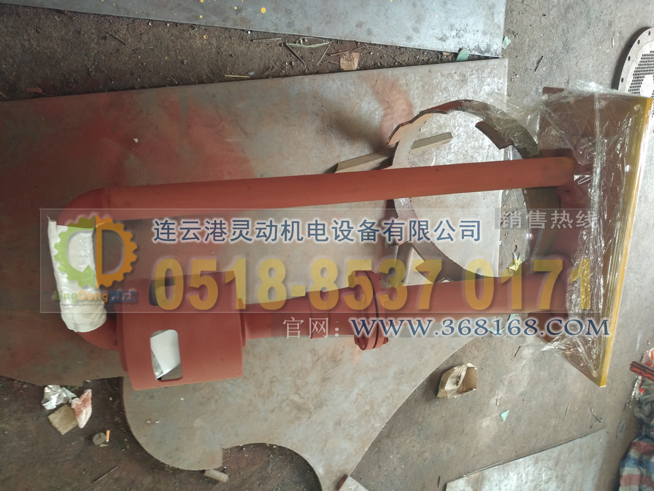 射油器制造，潤滑油射油器廠家，汽輪機(jī)射油器生產(chǎn)廠家