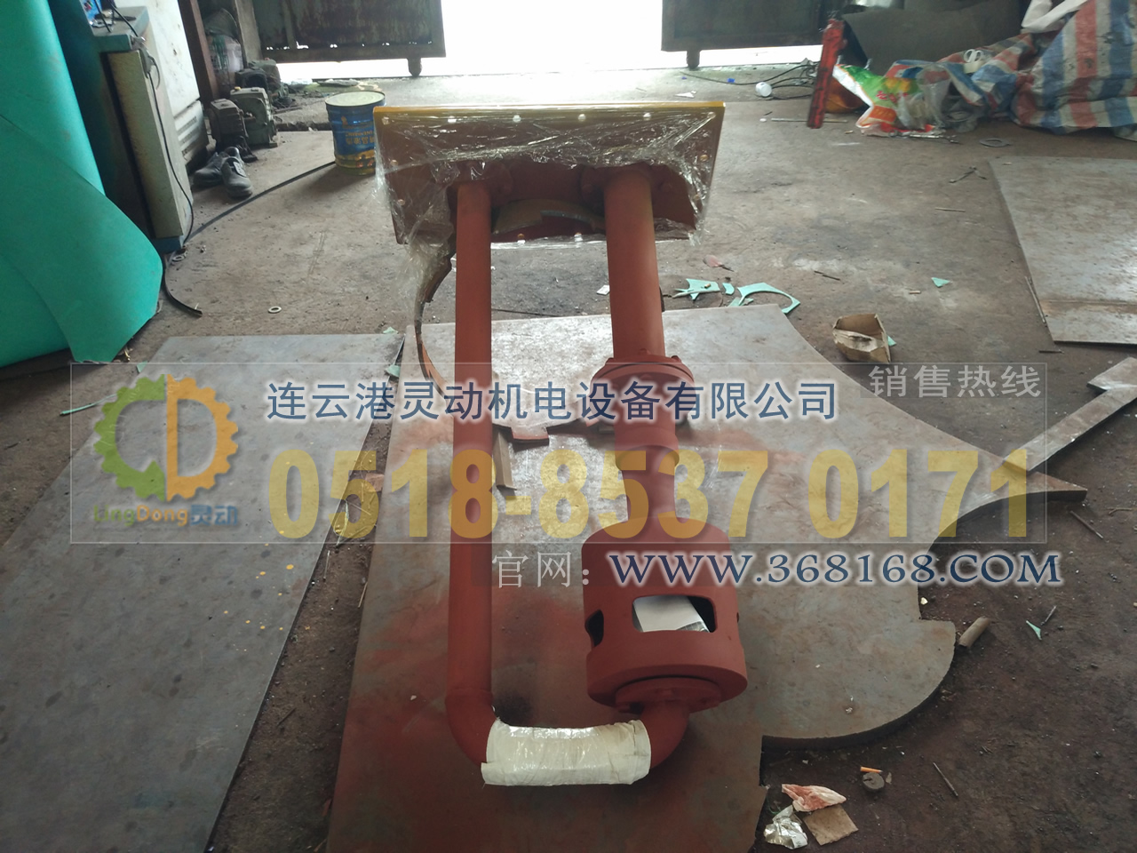 射油器制造，潤滑油射油器廠家，汽輪機(jī)射油器生產(chǎn)廠家