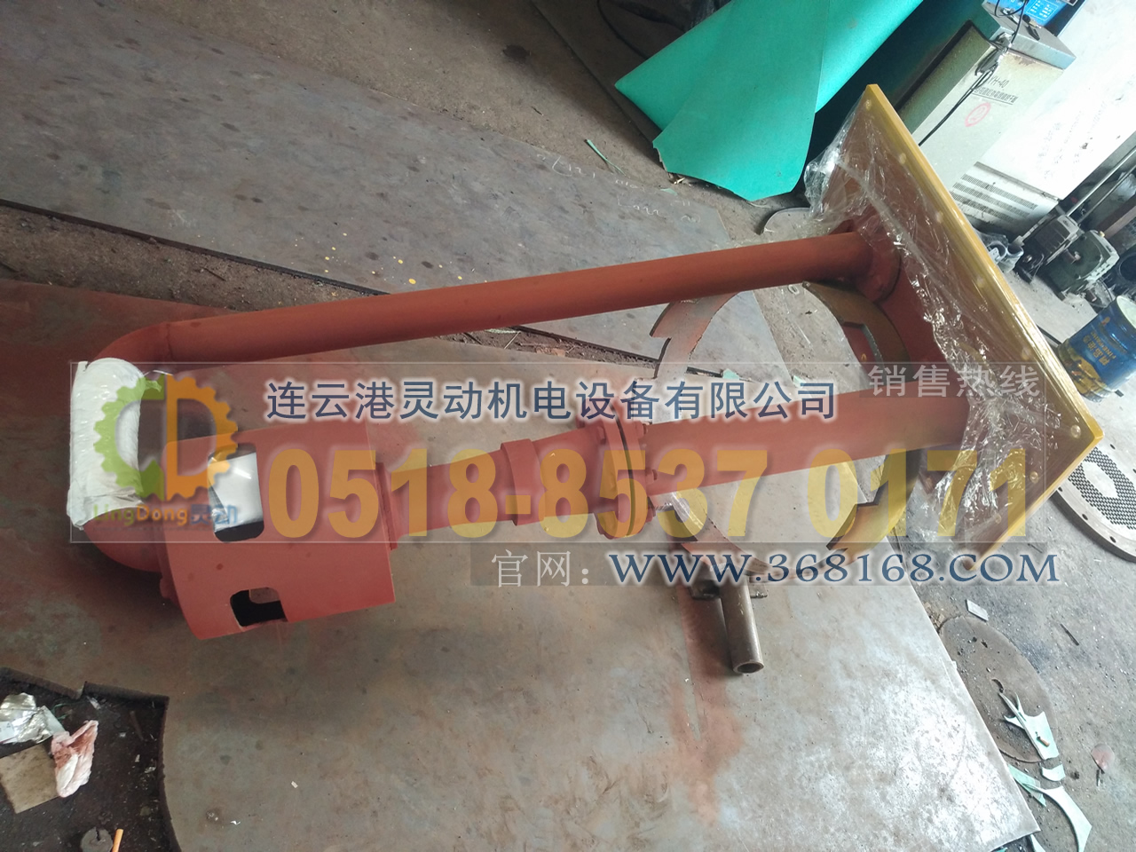 射油器制造，潤滑油射油器廠家，汽輪機(jī)射油器生產(chǎn)廠家