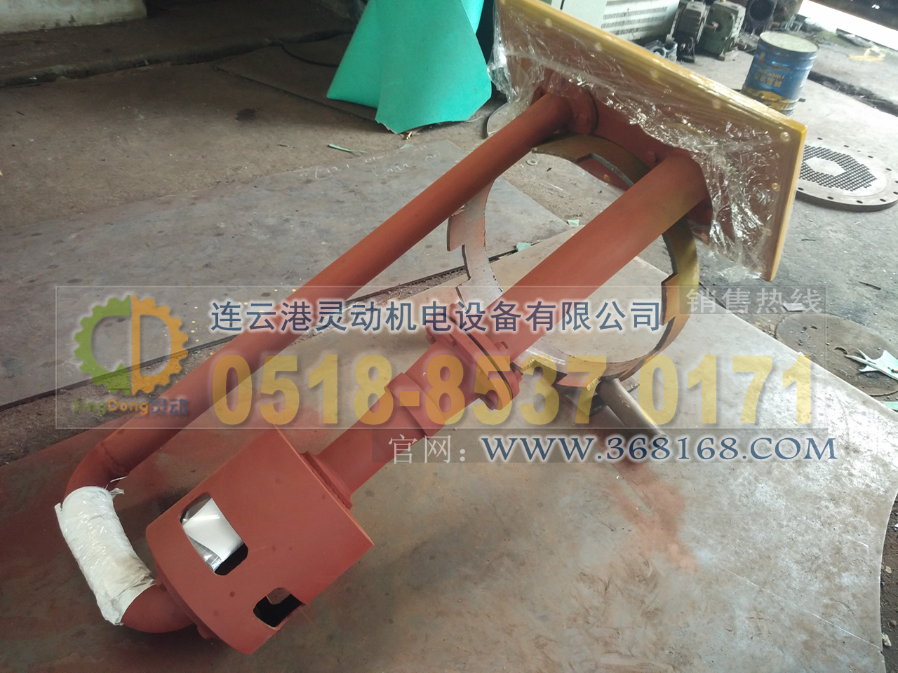 射油器制造，潤滑油射油器廠家，汽輪機(jī)射油器生產(chǎn)廠家