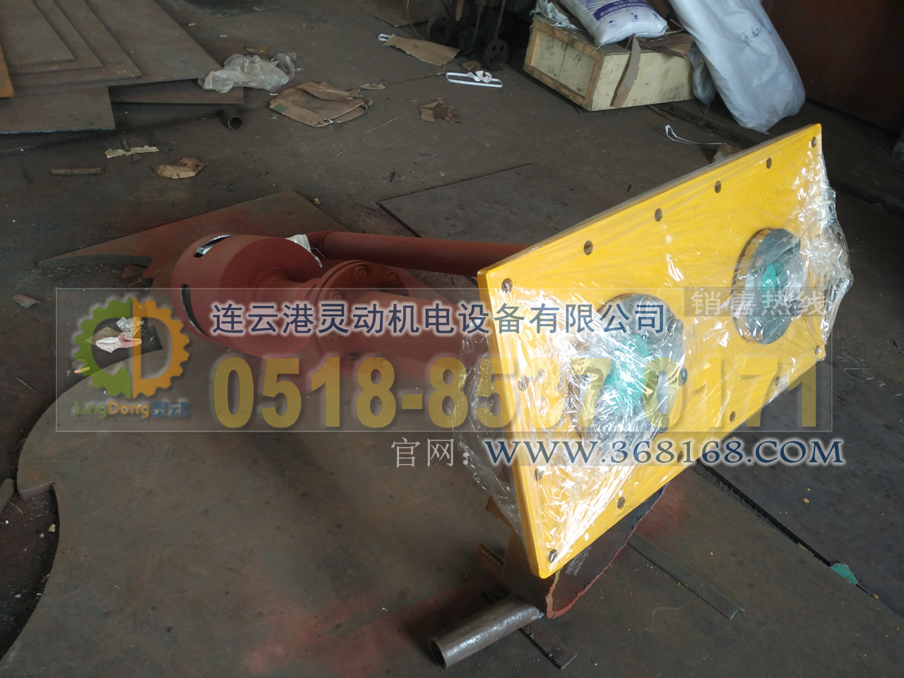 射油器制造，潤滑油射油器廠家，汽輪機(jī)射油器生產(chǎn)廠家