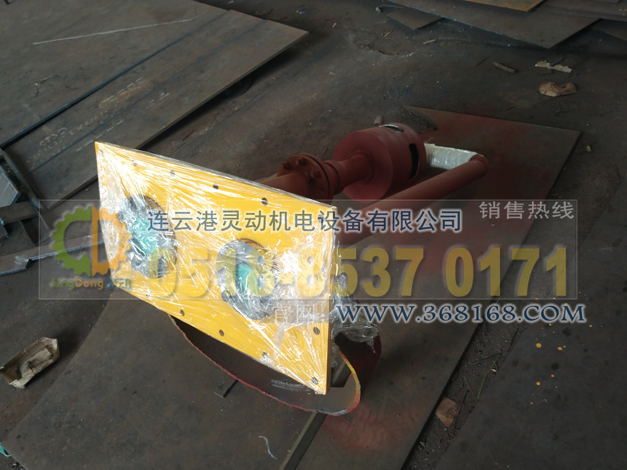射油器制造，潤滑油射油器廠家，汽輪機(jī)射油器生產(chǎn)廠家